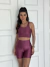 SHORT ELLEN - VIENA - comprar online
