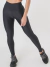 CALÇA ELLEN - PRETO