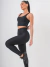 CALÇA ELLEN - PRETO - comprar online