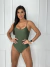 BODY MAIA - CROCO