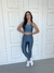 TOP LILI - GALAXIA - comprar online