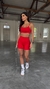 CONJUNTO SHORT e MAIA - AEROBIC ULTRA+ - comprar online