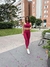 CONJUNTO MODELADOR AEROBIC URBAN
