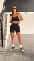 Imagem do CONJUNTO SHORT e MAIA - AEROBIC ULTRA+