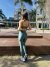 TOP MAIA - PALACE - comprar online