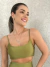 TOP MAIA - MISTIC