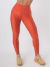 CALÇA ELLEN - PAPRICA
