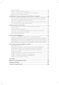 Evaluar y castigar: Apuntes sobre la (des)colonialidad pedagógica / Facundo Giuliano - Prometeo Editorial