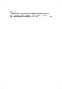 Excesos. Entre literatura y psicoanálisis / Marcelino Viera - Prometeo Editorial