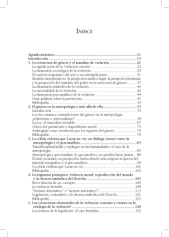 Las estructuras elementales de la violencia. Ensayos sobre género entre la antropología, el psicoanálisis y los derechos humanos / Rita Segato en internet