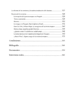 Cultura política, militantes y movilización. Neuquén durante los años 90 / Fernando Aiziczon - tienda online