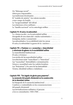 Militares o ciudadanos. La formación de los oficiales del Ejército Argentino / Badaró, Máximo - Prometeo Editorial