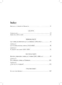 Los indígenas y la construcción del Estado-Nación, Argentina y México, 1810-1920. Historia y antropología de un enfrentamiento / Carmen Bernand - comprar online