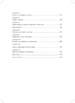 Los indígenas y la construcción del Estado-Nación, Argentina y México, 1810-1920. Historia y antropología de un enfrentamiento / Carmen Bernand en internet