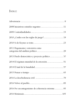 Contraseñas. En defensa del kirchnerismo / Ariel H. Colombo - Prometeo Editorial