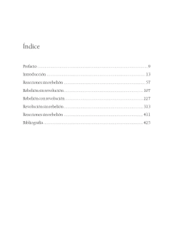 Un pasado que adelanta. Maximiliano Robespierre / Ariel H. Colombo - Prometeo Editorial