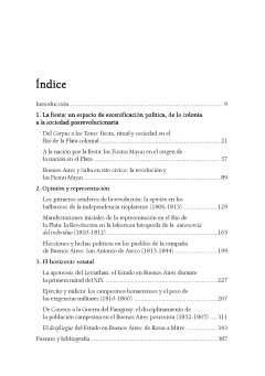 Construir el Estado e inventar la Nación. El Río de la Plata, siglos XVIII-XIX / Garavaglia, Juan Carlos - comprar online
