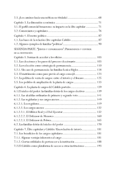 Los hijos del poder. De la élite capitular a la Revolución de Mayo: Buenos Aires 1776-1810 / Valle, Laura Cristina del en internet