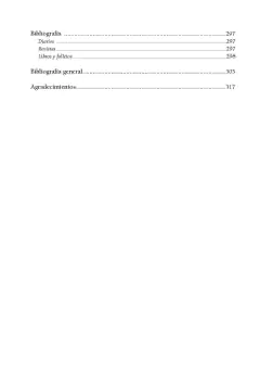 Imagen de A través de la República. Corresponsales viajeros en la prensa porteña de entre-siglos XIX-XX / Servelli, Martín