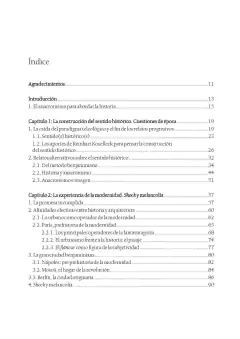 Historia, modernidad y cine. Una aproximación desde la perspectiva de Walter Benjamin / Natalia Taccetta - comprar online