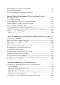 Historia, modernidad y cine. Una aproximación desde la perspectiva de Walter Benjamin / Natalia Taccetta - Prometeo Editorial