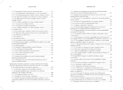 Estructura y ser / Puntel, Lorenz B. - tienda online