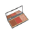 Paleta Sculpt,Blush & Glow MEDIUM LP Beauty Leticia de Paula