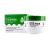 HIDRATEI CREME CAPILAR CACHOS 250G