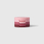 Trio De Sombras Rose Sparkle Palette 4you Océane 4,6g na internet