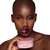 Bt Cbalm Bálsamo Demaquilante Cherry Blossom - Bruna Tavares - comprar online