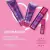 SHAMPOO LISO MÁGICO 240ML LOWELL - comprar online