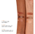 Trio De Sombras Cooper Shine Palette 4you Océane 4,6g
