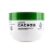 HIDRATEI CREME CAPILAR CACHOS 250G na internet