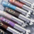 Gloss Labial Emotion Disney 100 Bruna Tavares 5g na internet