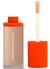 Base E Corretivo - Mari Maria - Velvet Skin - Matte