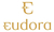 Esponja De Maquiagem Niina Secrets Eudora Perfect Blend - loja online