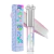 Gloss Labial Emotion Disney 100 Bruna Tavares 5g