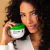HIDRATEI CREME CAPILAR CACHOS 250G - comprar online