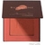 BLUSH ME MARIANA SAAD - FIRST LOVE