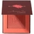 Blush Me Mariana Saad - Hot Pink