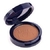 Bt Blush Contour Bruna Tavares - Cor Brown Sugar 5g