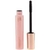 Rímel Bt Big Lash Bruna Tavares 8g - 1 Unidade