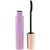 Máscara de Cílios Bruna Tavares BT Fiberlash