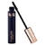 BT Luxlash Máscara para Cílios Bruna Tavares