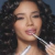 Gloss Labial Emotion Disney 100 Bruna Tavares 5g - comprar online