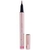 Caneta Delineadora Mari Saad Real Rose 1,8g