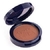 BT CONTORNO BRUNA TAVARES - CHOCO DREAM