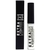 Cola de Cilios Atelier Paris Lash Extra Branca 5mls
