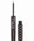 DELINEADOR LIQUIDO CAT EYES THIN MARI MARIA - SPOT PRETO