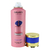 Perfume Spray Your Way 200 ml - comprar online